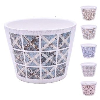 VASO 13X10 2675-040 CX48