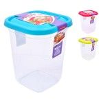 CAIXA ALTA 800ML 11655