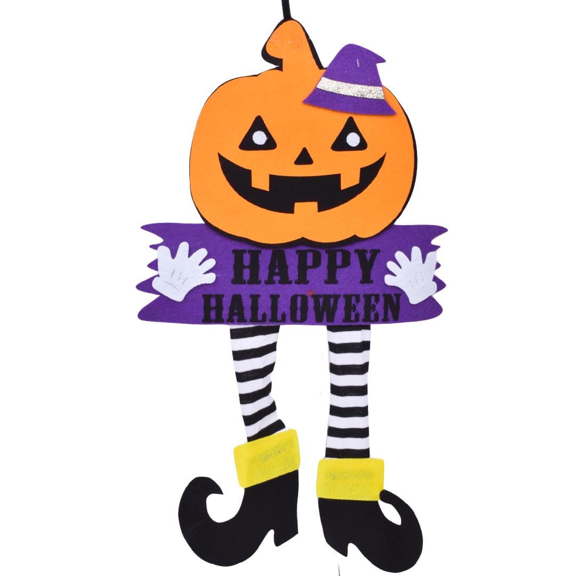 PINGENTE HALLOWEEN 1854-105-03 CX240 PINGENTE HALLOWEEN 1854-105-03 CX240