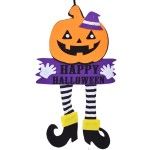PINGENTE HALLOWEEN 1854-105-03 CX240 PINGENTE HALLOWEEN 1854-105-03 CX240