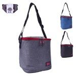 LANCHEIRA TERM.20X18X20CM 411-740 CX60