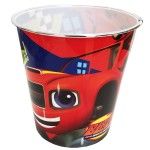PAPELEIRA BLAZE 40480 PAPELEIRA BLAZE 40480