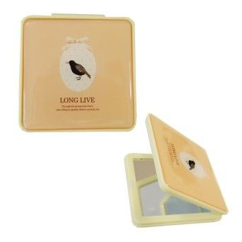 ESPELHO BOLSO 454-754