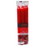 VELAS PACK 3 F. BOSQUE VELAS PACK 3 F. BOSQUE