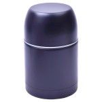 TERMO 16,5X10,5CM 500ML 2031-24-500 CX24 TERMO 16,5X10,5CM 500ML 2031-24-500 CX24
