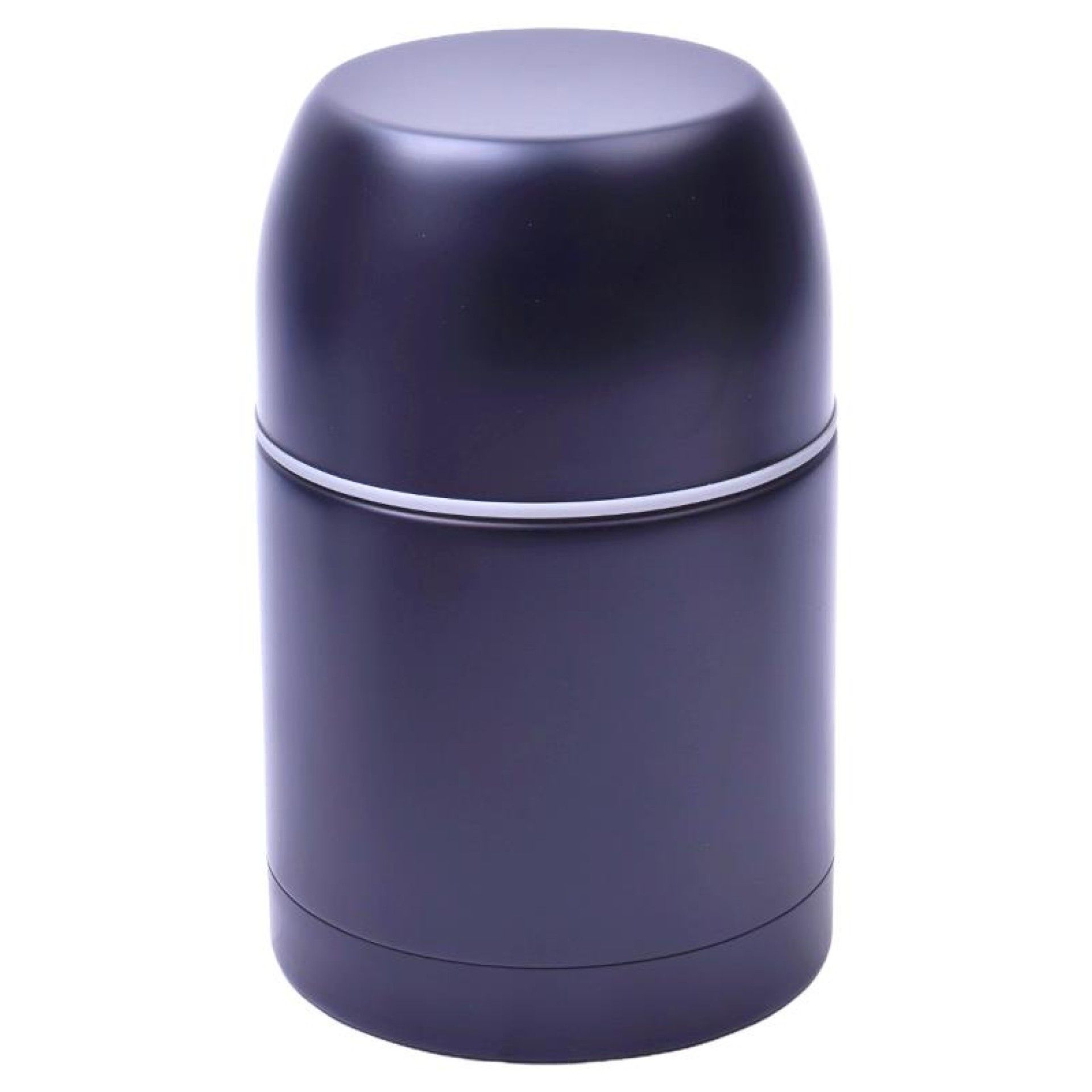 TERMO 16,5X10,5CM 500ML 2031-24-500 CX24 TERMO 16,5X10,5CM 500ML 2031-24-500 CX24