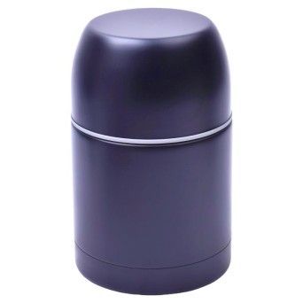TERMO 16,5X10,5CM 500ML 2031-24-500 CX24