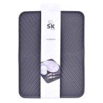 ESCORREDOR 40*30CM SKPA-837-408 CX24 ESCORREDOR 40*30CM SKPA-837-408 CX24