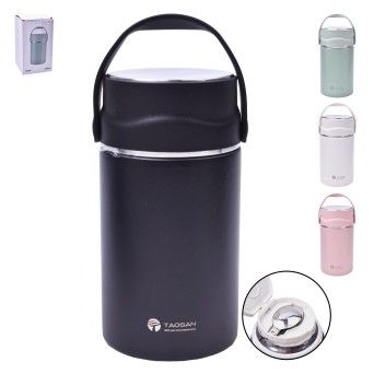 TERMO 1000ML 2950-650-02 CX30