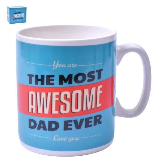 CANECA DIAPAI 11X12,5 3015-000-01CX24 CANECA DIAPAI 11X12,5 3015-000-01CX24