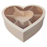 CAIXA PRESENTE 34,5X31X11.1 2602-548D-01 CX20