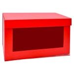 CAIXA PRESENTE 32X19,5X18 2602-544-A CX24 CAIXA PRESENTE 32X19,5X18 2602-544-A CX24