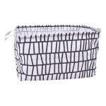 CESTO 38X26X22 2789-000F-01 CX120 CESTO 38X26X22 2789-000F-01 CX120