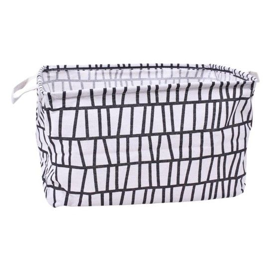 CESTO 38X26X22 2789-000F-01 CX120 CESTO 38X26X22 2789-000F-01 CX120