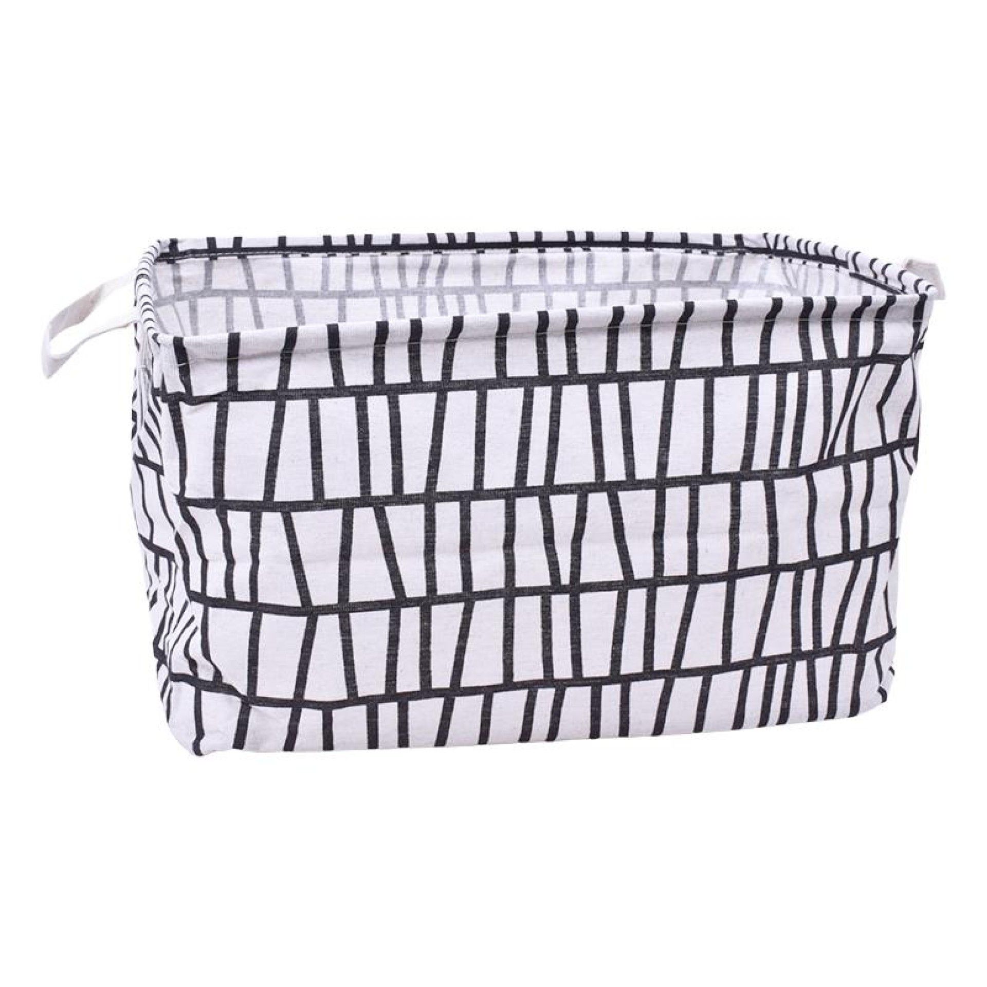 CESTO 38X26X22 2789-000F-01 CX120 CESTO 38X26X22 2789-000F-01 CX120