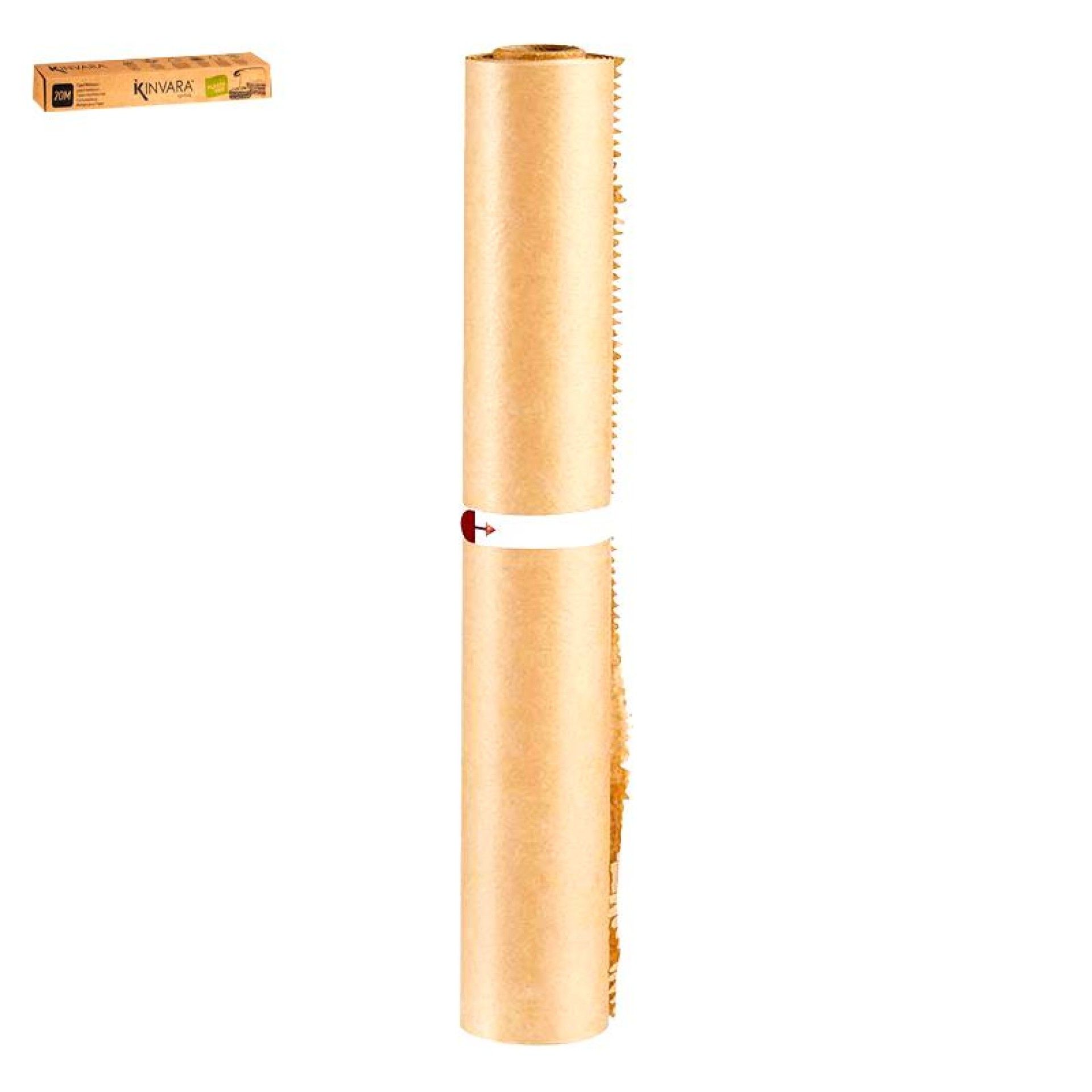 ROLO PAPEL MULTIUSO 20M ROLO PAPEL MULTIUSO 20M