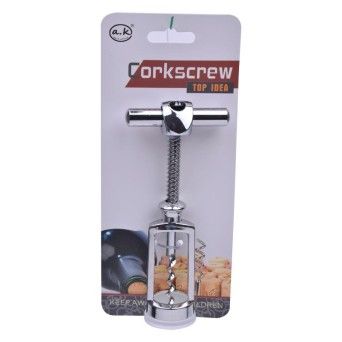 SACA ROLHAS METAL 202-852 CX72