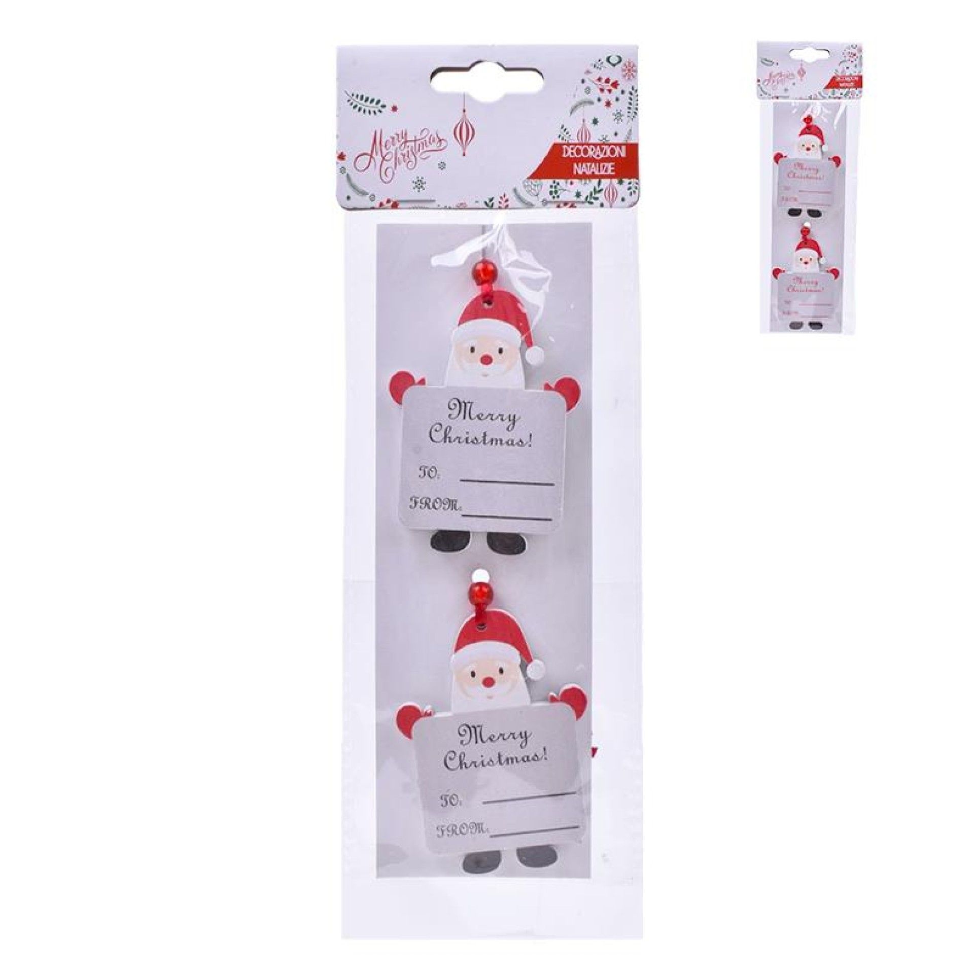 PENDURANTE PAI NATAL MADEIRA PENDURANTE PAI NATAL MADEIRA