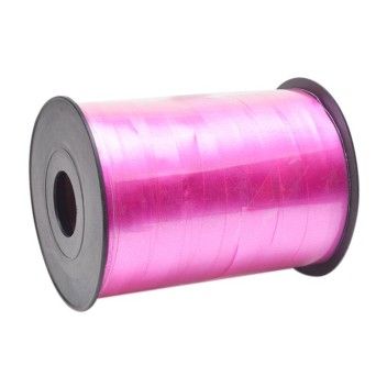 FITA FANTASIA ROSA 250X10MM