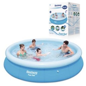 PISCINA INSUF.3.66X76CM S/ MOTOR 57273