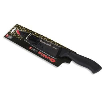 FACA COZINHA 20CM QT708011V