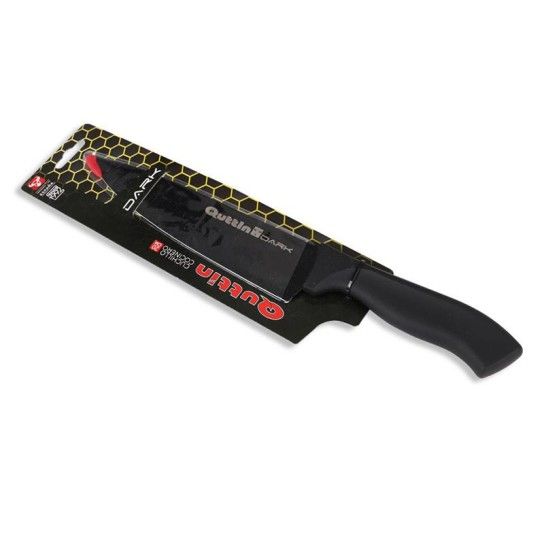 FACA COZINHA 20CM QT708011V