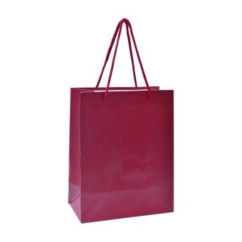 SACO PAPEL 18X23X10 BRD 2417-000-B01 CX360