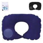 ALMOFADA INSUF. 45X27CM 2866-102 CX120