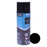 TINTAS SPRAY BLACK 39