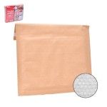ENVELOPE ALMOFADADO 200X170MM ENVELOPE ALMOFADADO 200X170MM