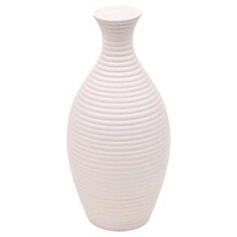 JARRA DECORATIVA 2712-003 CX36