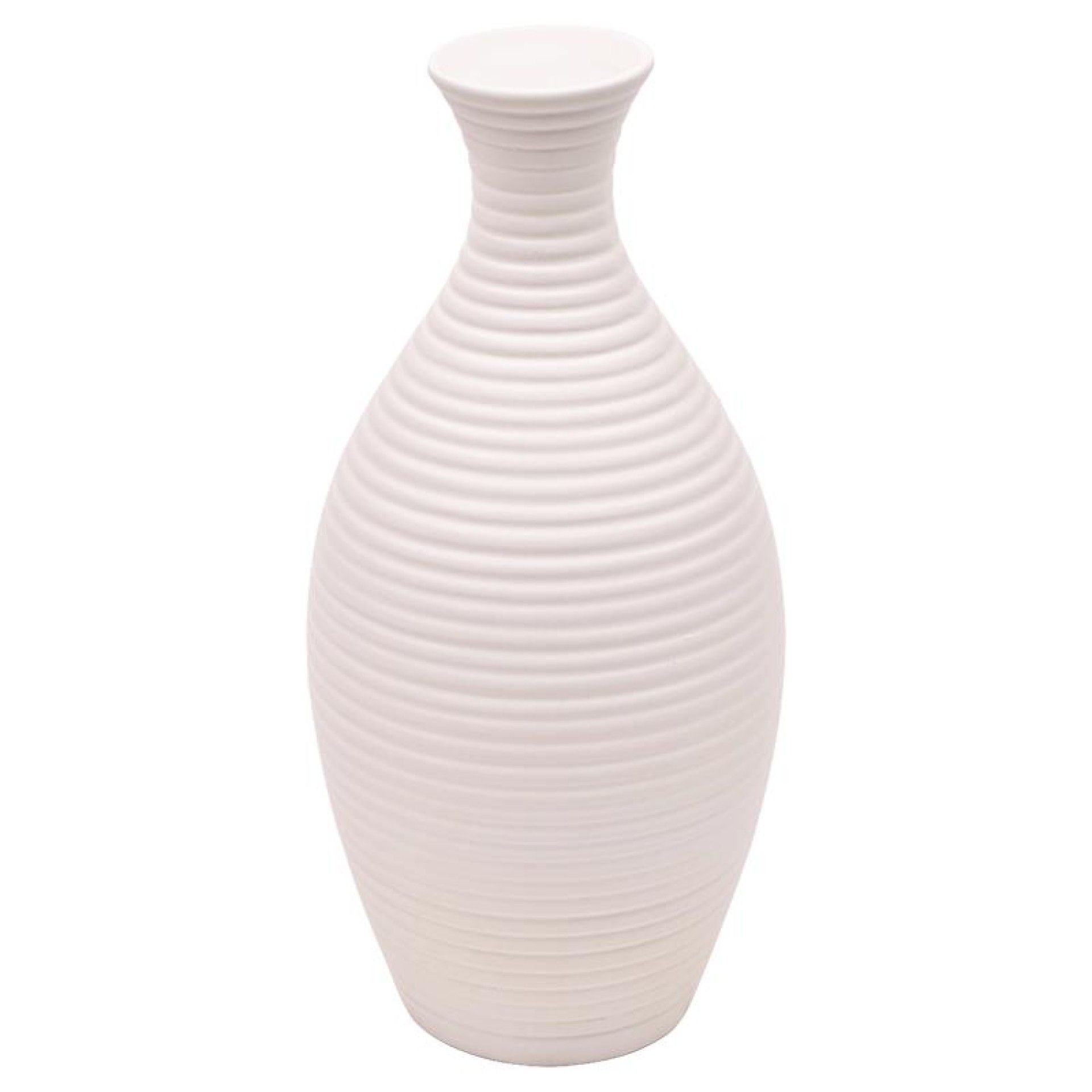 JARRA DECORATIVA 2712-003 CX36 JARRA DECORATIVA 2712-003 CX36