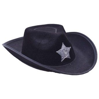 CARNAVAL CHAPEU PETER PAN 202-310