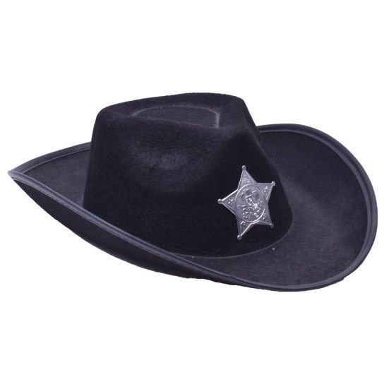 CARNAVAL CHAPEU PETER PAN 202-310