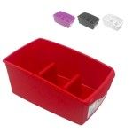 ORGANIZADOR L-620 CX24