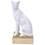 ANIMAL DEC 9.2X9X19CM 2565-004-B CX36 ANIMAL DEC 9.2X9X19CM 2565-004-B CX36