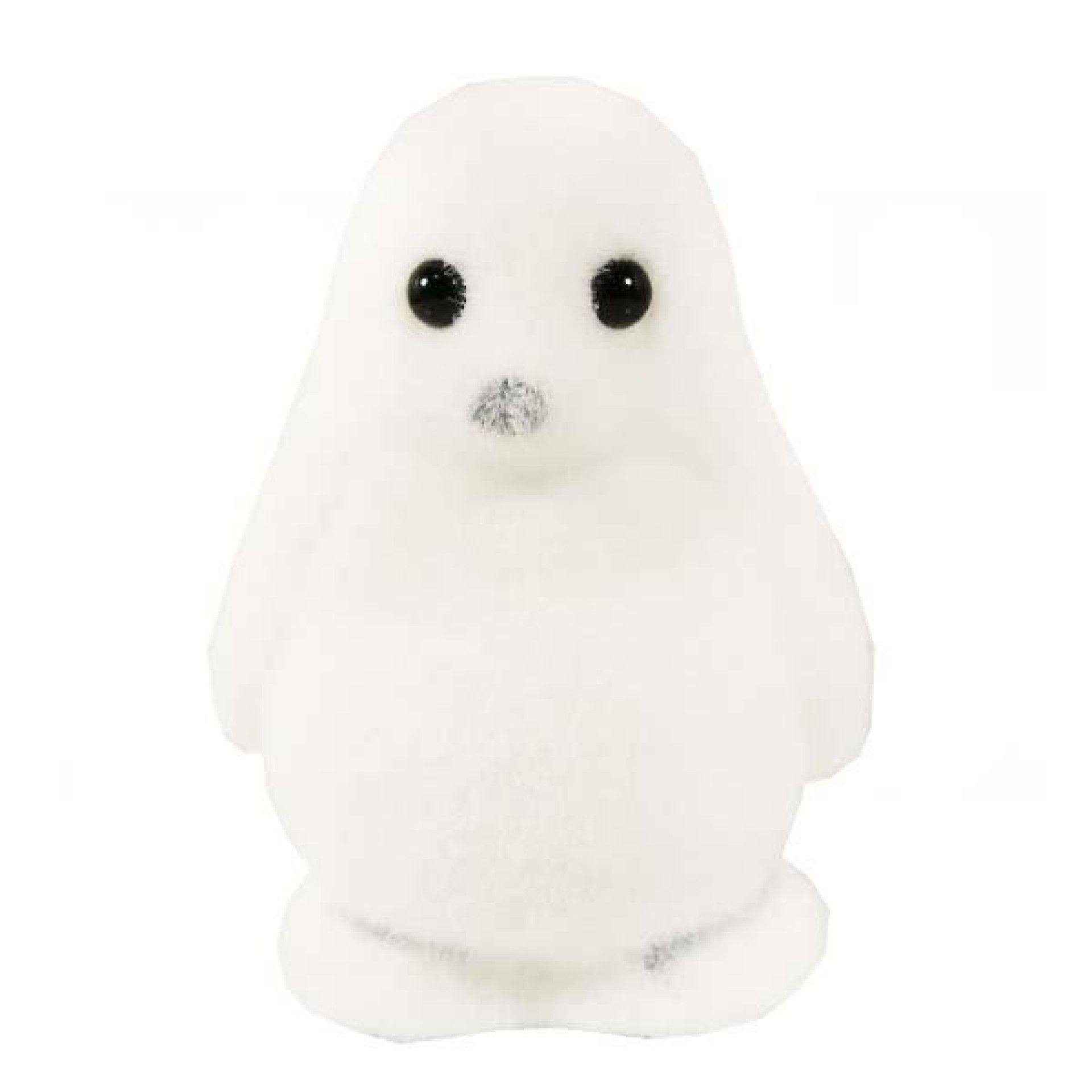 PENDURANTE FOCA 12X9CM 1265-612 PENDURANTE FOCA 12X9CM 1265-612