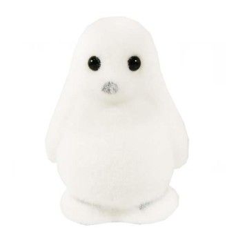 PENDURANTE FOCA 12X9CM 1265-612