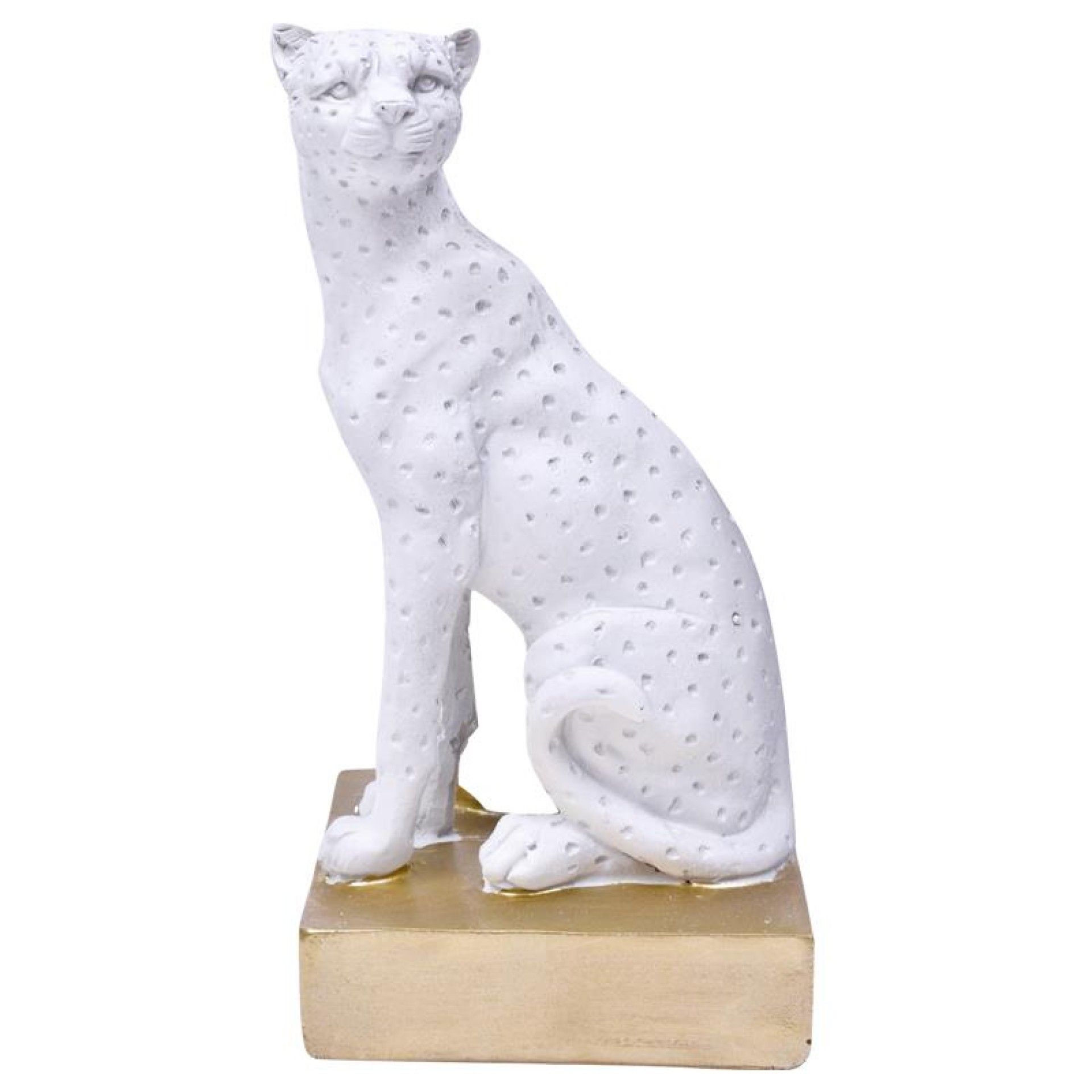 ANIMAL DEC 9.2X9X19CM 2565-004-B CX36 ANIMAL DEC 9.2X9X19CM 2565-004-B CX36