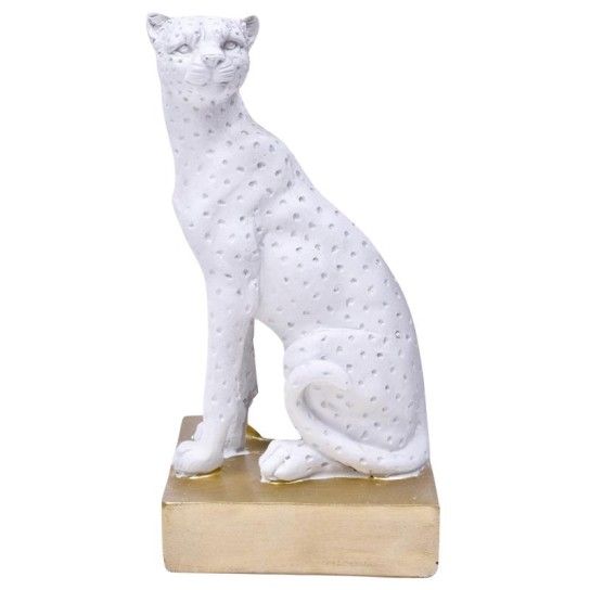 ANIMAL DEC 9.2X9X19CM 2565-004-B CX36 ANIMAL DEC 9.2X9X19CM 2565-004-B CX36