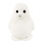 PENDURANTE FOCA 12X9CM 1265-612 PENDURANTE FOCA 12X9CM 1265-612
