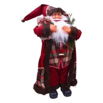 PAI NATAL 60CM 2518-112-60 CX12