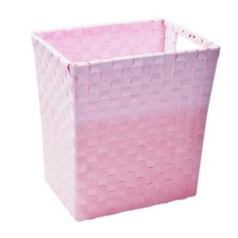 CESTO ORGANIZADOR ALTO ROSA 52775