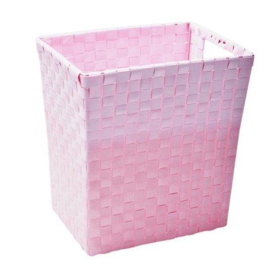 CESTO ORGANIZADOR ALTO ROSA 52775