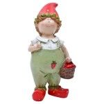 BONECO RESINA 2432-126-02 CX16 BONECO RESINA 2432-126-02 CX16