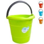 BALDE 15L REF-1496 BALDE 15L REF-1496