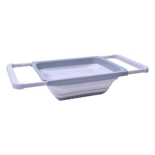 ESCORREDOR FLEXIVEL L-00852-2 CX6 ESCORREDOR FLEXIVEL L-00852-2 CX6