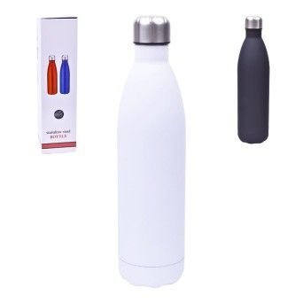 GARRAFA TERMICA 2781-001-500 CX50