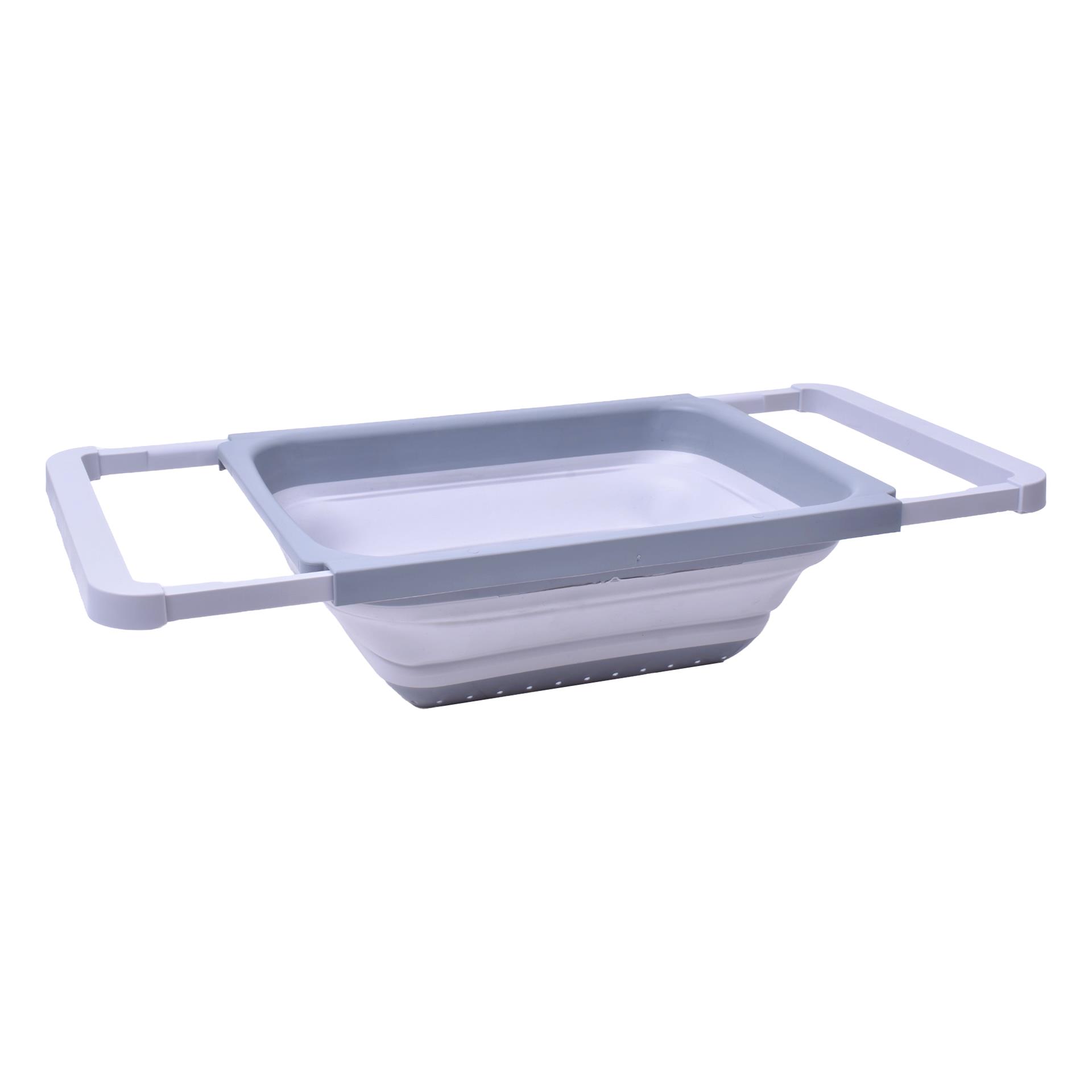 ESCORREDOR FLEXIVEL L-00852-2 CX6 ESCORREDOR FLEXIVEL L-00852-2 CX6