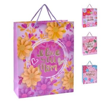 SACO PRES PAPEL 2710-171-02 CX180